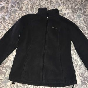 🔥SALE🔥 Columbia jacket